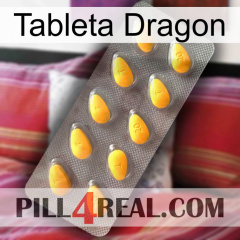 Dragon Tablet cialis1